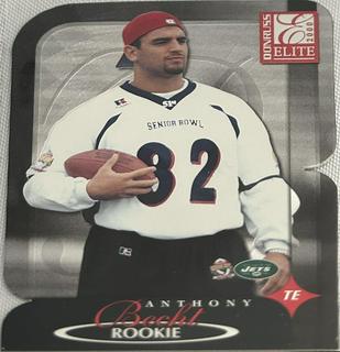 Anthony Becht