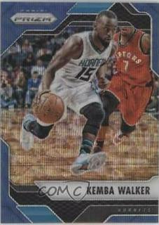 Kemba Walker