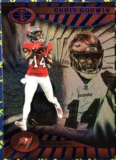 Chris Godwin