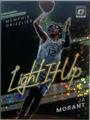 thumbnail cover art