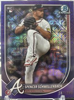 Spencer Schwellenbach