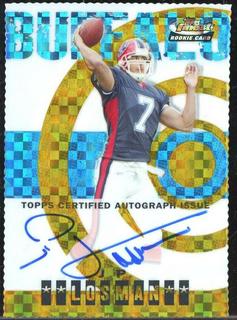 J.P. Losman