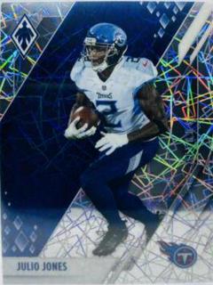 Julio Jones