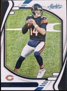Andy Dalton