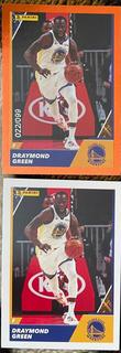Draymond Green