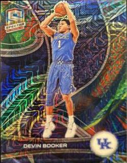 Devin Booker