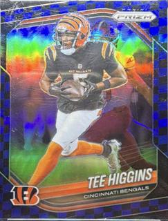 Tee Higgins