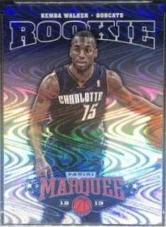 Kemba Walker