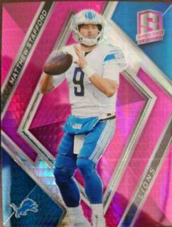 Matthew Stafford