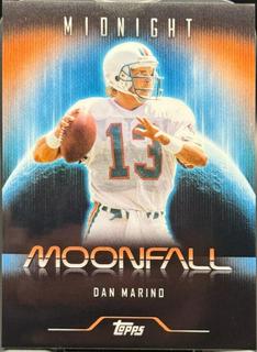 Dan Marino