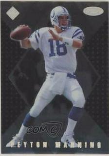 Peyton Manning