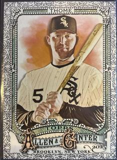 Jim Thome