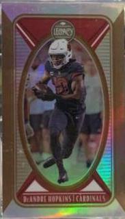 DeAndre Hopkins