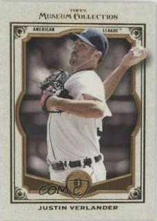 Justin Verlander