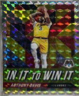 Anthony Davis