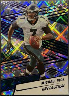 Michael Vick