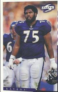 Jonathan Ogden
