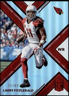 Larry Fitzgerald