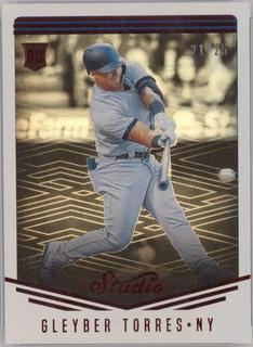 Gleyber Torres
