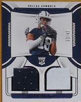 Jalen Tolbert