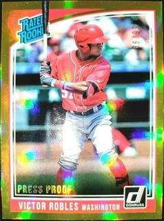 Victor Robles