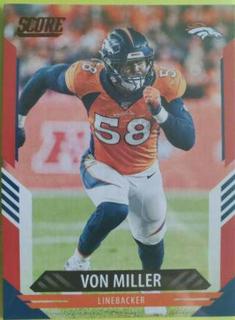 Von Miller