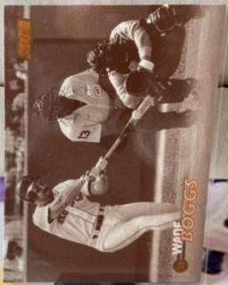 Wade Boggs