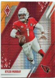 Kyler Murray