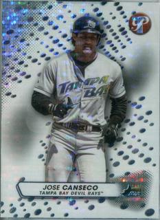Jose Canseco