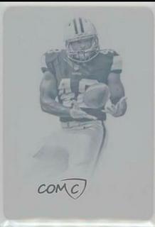 Ray Agnew