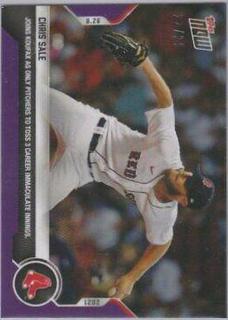 Chris Sale