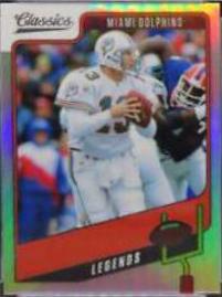 Dan Marino