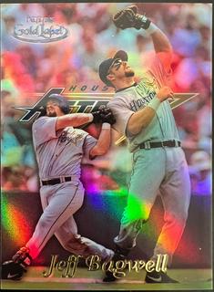 Jeff Bagwell