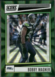 Bobby Wagner