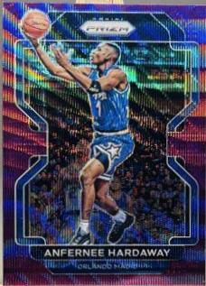 Anfernee Hardaway