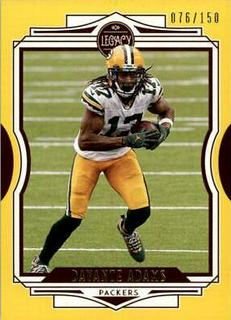 Davante Adams