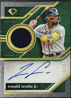 Ronald Acuna Jr.