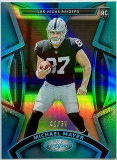 Michael Mayer