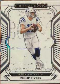 Philip Rivers