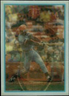 Steve Lombardozzi