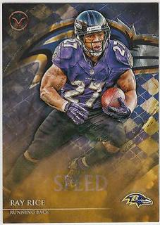 Ray Rice