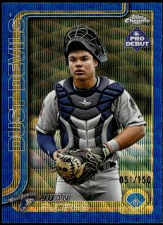 Juan Flores