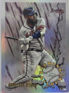 Marcell Ozuna