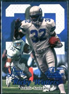 Ricky Watters