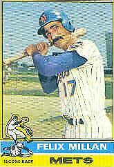 Felix Millan