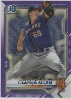 Matthew Allan