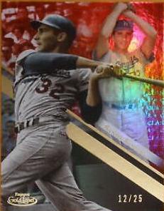 Sandy Koufax