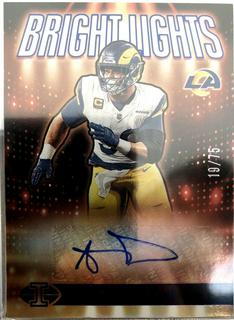 Aaron Donald