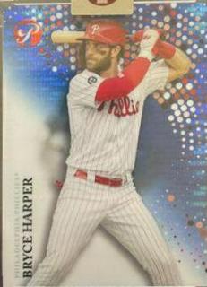 Bryce Harper