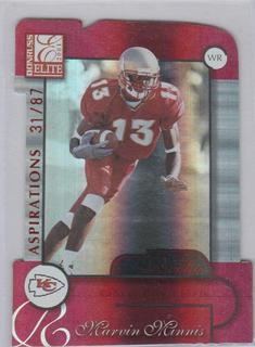 Marvin Minnis